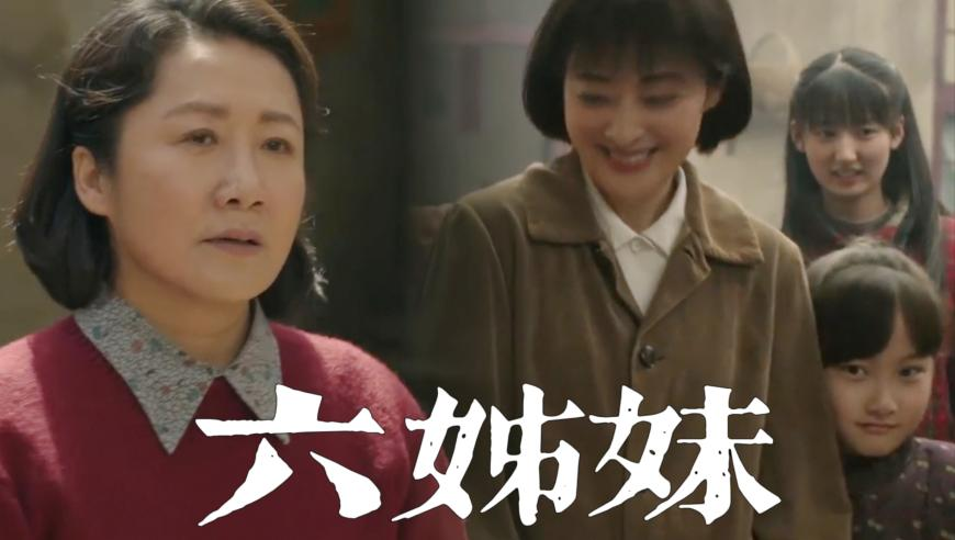 54K波肖尾门图库管家婆三肖四码,布鲁尔金牌,前瞻性战略落实探讨_界面版V6.80