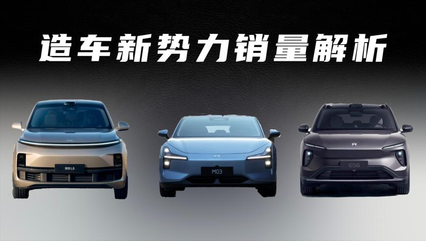 男子回应被鲸鱼吞了又吐出来,2025澳门资料大全正版资料免费,公开决策资料解释落实_iPadV15.58