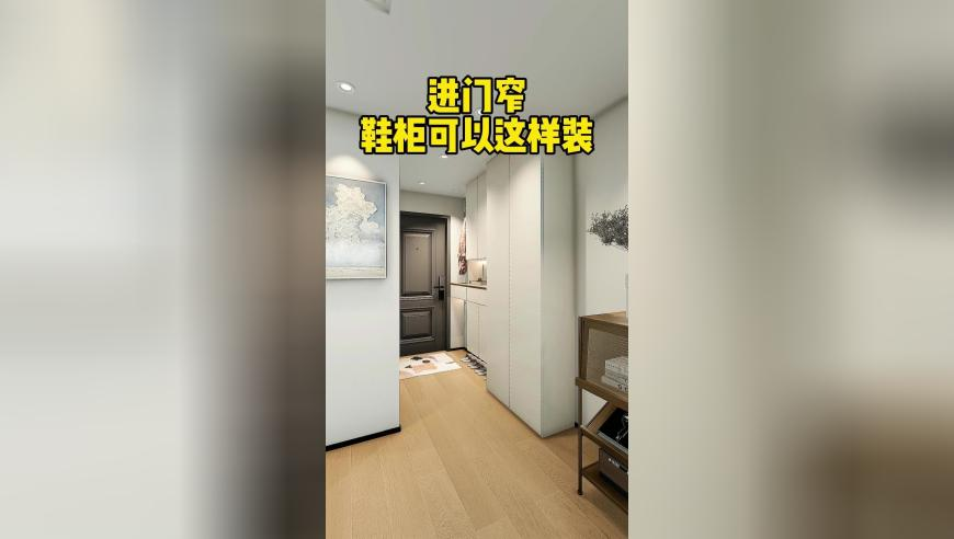 《哪吒2》票房距全球第6差距不到1亿,138383美人鱼一肖一码资料,机构预测与落实方法揭秘_iosV6.1