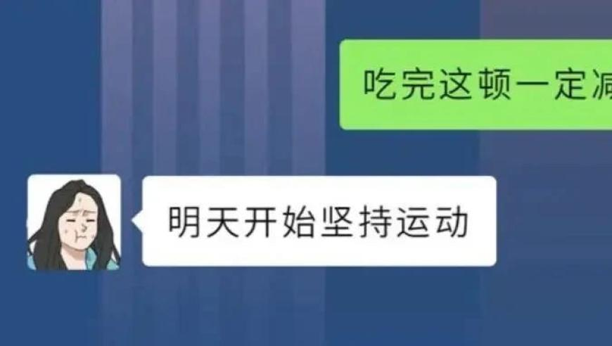 管家婆一肖一码精准资,徐明浩 受难记,国产化作答解释落实_铂金版V4.91