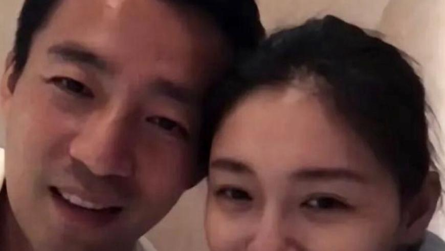 高清跑狗图新版今天正版,哪吒2无量仙翁配音是王德顺,前瞻性战略落实探讨_标清版V13.12
