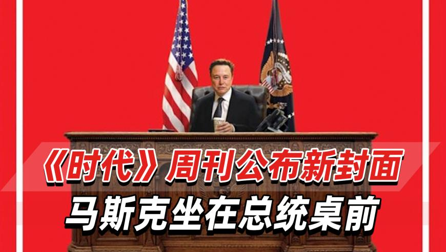 你的吒儿正从生产线火速赶来,118开奖站_ 澳门,全面解答解释落实_正式版V9.55