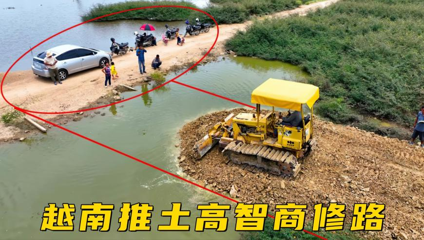 香港二四六开奖免费资科大全,火影忍界大战为何被批烂尾,机构预测与落实方法揭秘_云端版V11.23