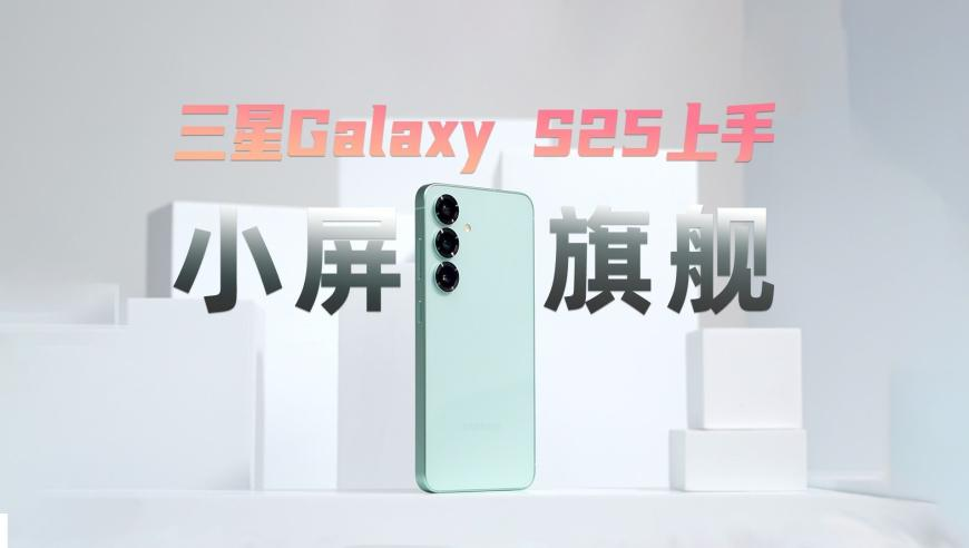 哪吒2票房已超130亿,2025澳门管家婆资料金元宝九肖,广泛的解释落实方法分析_扩展版V13.88