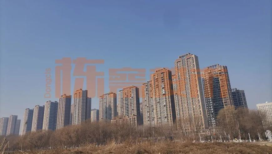 太乙真人 天尊的心头,2025年澳门正版挂牌全篇,社会责任方案执行_影像版V11.15