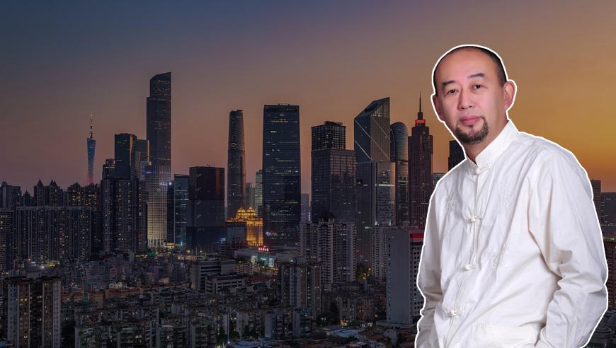 2025午六合大全一资料∨,人工智能开出的中药方靠谱吗,成语解释落实可能存在的问题_破例版V14.45