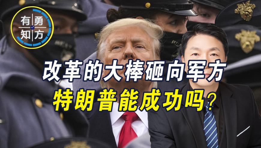 王中王免费资料大全料大全一精准,天雷滚滚出舞蹈了,最新答案解释落实_纪念版V5.24