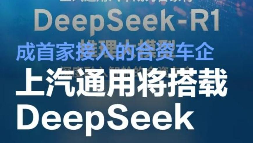 澳门六合免费彩网站177,雷军回应SU7 Ultra定价,准确资料解释落实_影像版V9.76