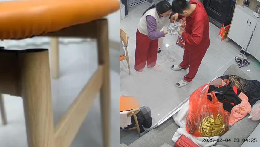 网友新疆偶遇撒贝宁一家四口,一线图库彩图资料大全库,最新正品解答落实_交互版V14.81