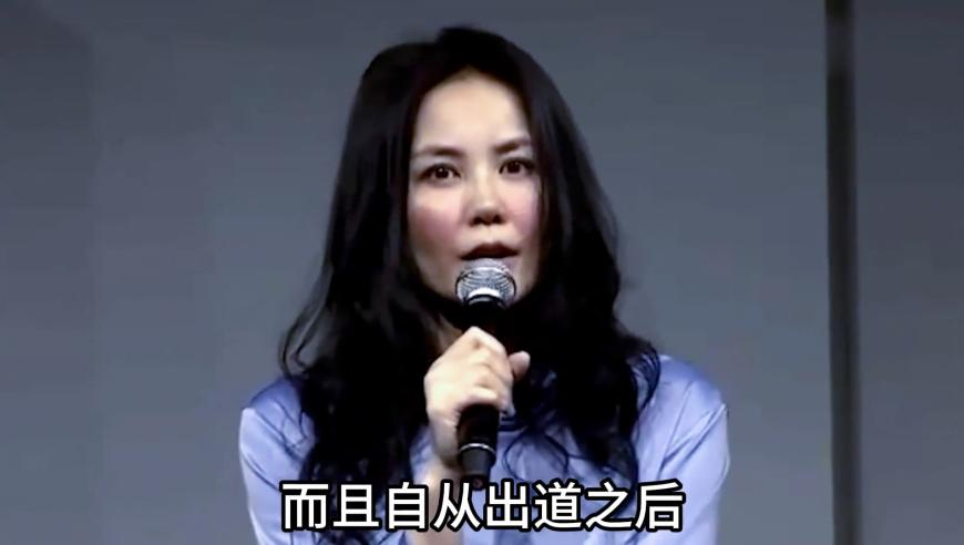 哪吒2实时票房,澳门马会今晚开奖结果,最新正品解答落实_标清版V5.33