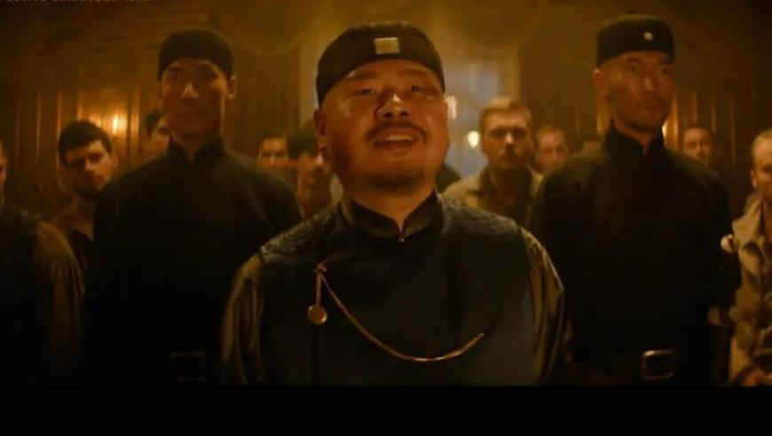 三个关键词概括第九届亚冬会,2025新澳免费资料香港王中王,展开解析落实_体验版V6.61