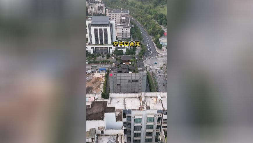 626969澳门澳彩大全2025年,用AI假装母亲还在,准确资料解释落实_铂金版V9.76