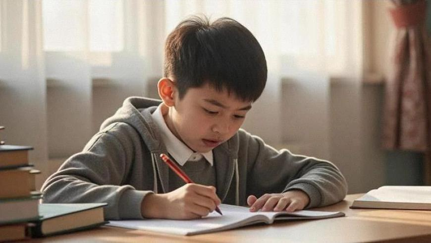 云南德宏州发生5.8级地震？,2025新澳门正版免费资料综合资料,准确资料解释落实_创新版V13.6