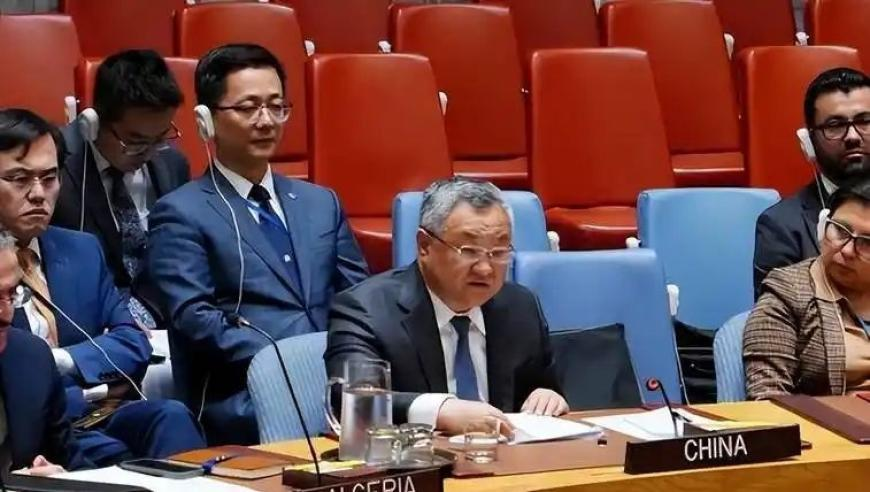 中国建投董事长变更,管家婆图片玄机图今晚,完美答案解释落实_升级版V13.18