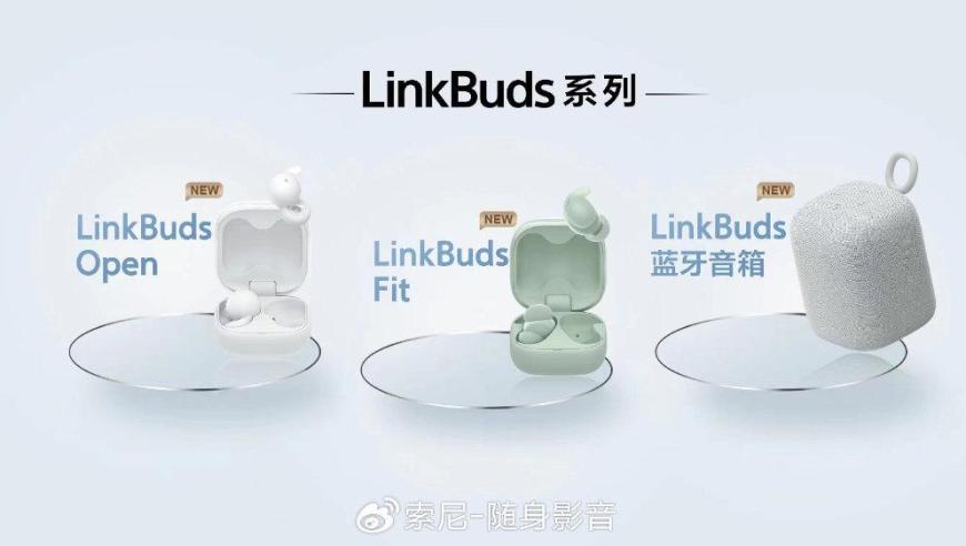 澳门2025年今晩开奖号码,女生许愿男友永不出轨 蜡烛吹不灭,展开解析落实_影像版V13.85