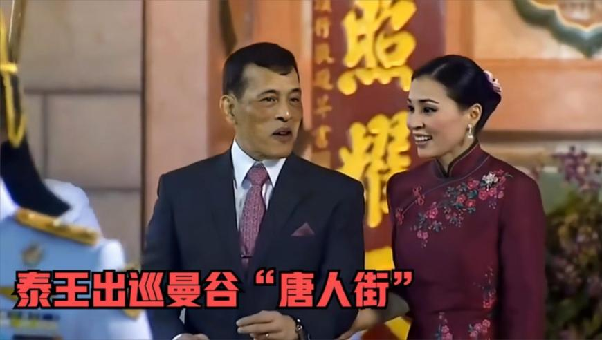 男宝先天性腹裂 肠胃裸露在外,新澳门马开奖2025年记录,准确资料解释落实_精英版V11.27