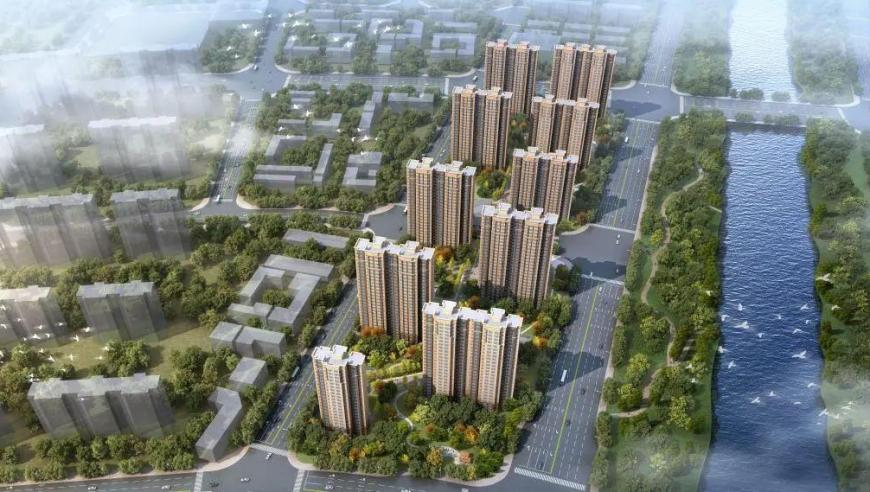 一肖一码,AI不能替代什么人,广泛的解释落实方法分析_iPadV10.81