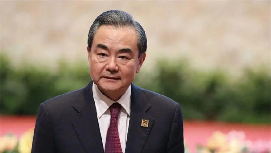 管家婆彩图 今天 自动更新,广东海南要开冷气了,成语解释落实可能存在的问题_创意版V11.54