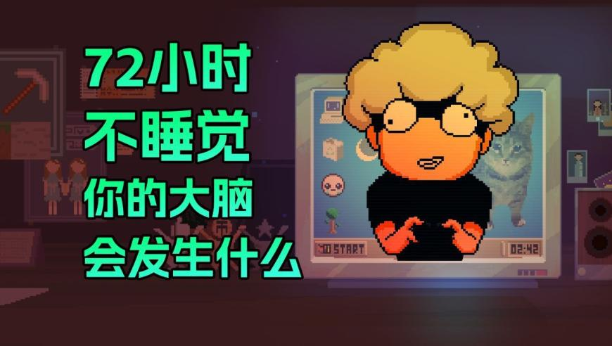 澳门特马今晚开奖,庄寒雁周如音联手对抗庄仕洋,社会责任方案执行_游戏版V2.82