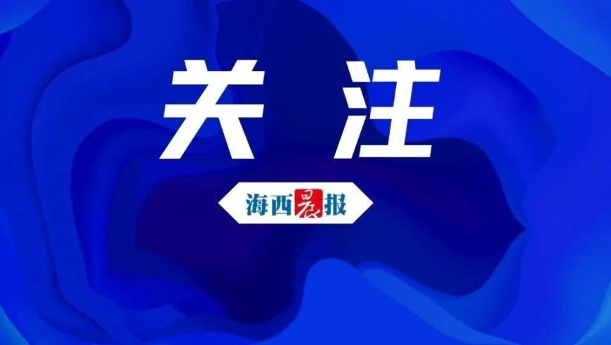 4949最快开奖今晚开码是多少号,新手入狱指南,前瞻性战略落实探讨_网红版V14.80