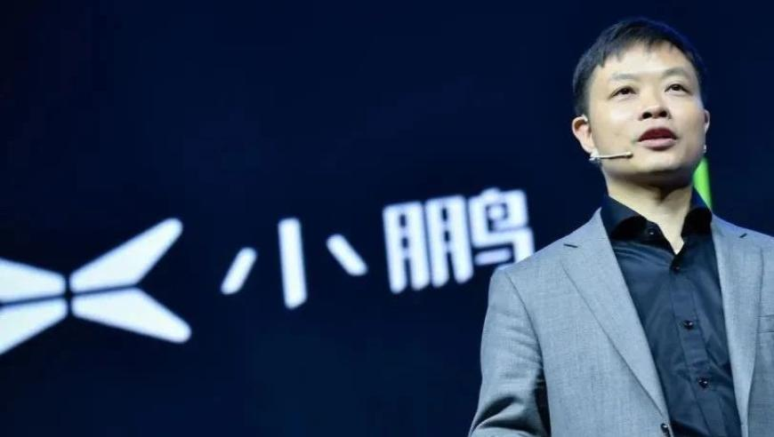 燕云十六声1.5版本,香港挂牌正版挂牌六码网址,创造力策略实施推广_极速版V6.89