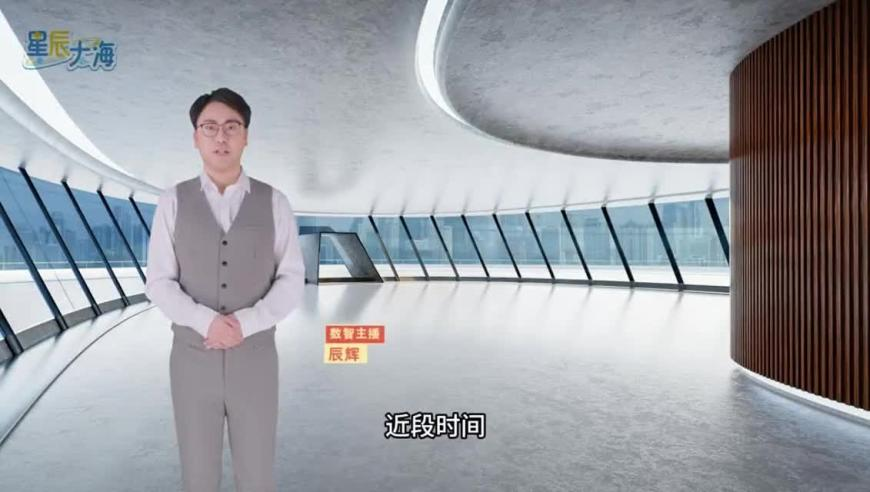 澳门最快最准的资料免费下载,元宵节想放假,详细释义解释落实_移动版V14.86