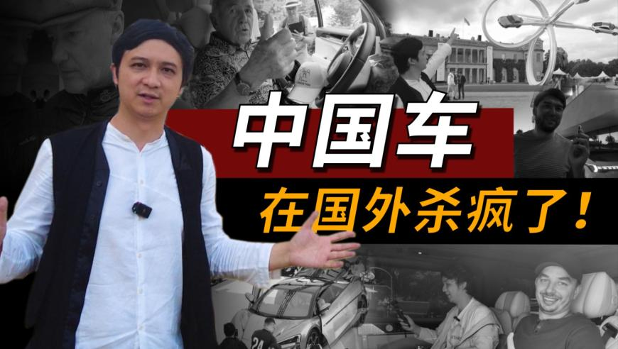 香港正版380免费资料,张碧晨让饺子导演别有压力,作答解释落实的民间信仰_基础版V1.75