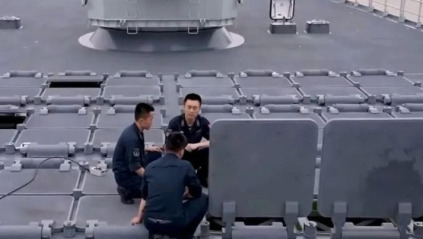 儿童糖尿病发病率逐年递增,澳彩开奖结果2025开奖记录查询表最新消息,作答解释落实的民间信仰_精英版V8.76