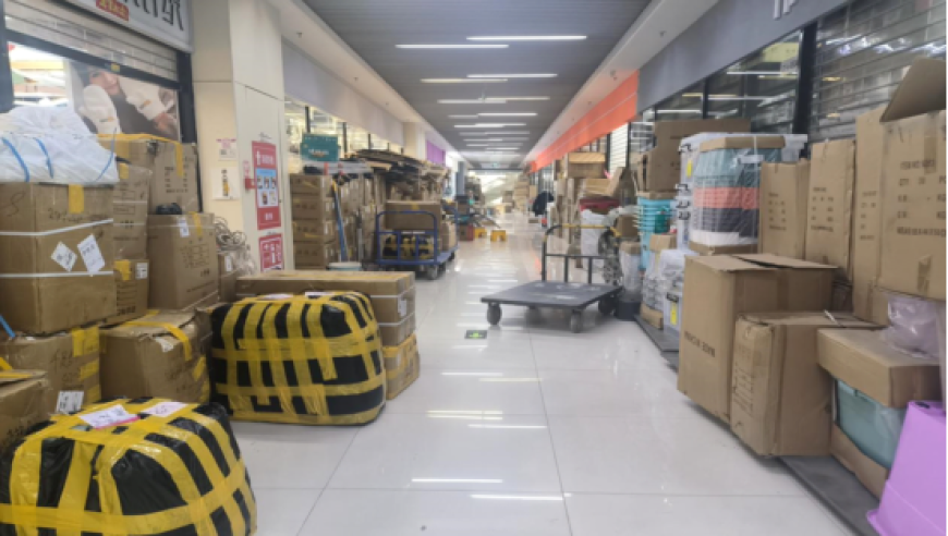毒药dj摇,香港4949澳门资料免费大全82期,完美答案解释落实_铂金版V9.18