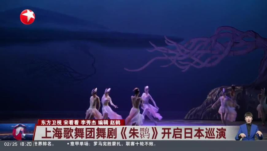 澳门特马今晚开码,美国队长4评价如何,重点解答解释落实_正式版V8.30