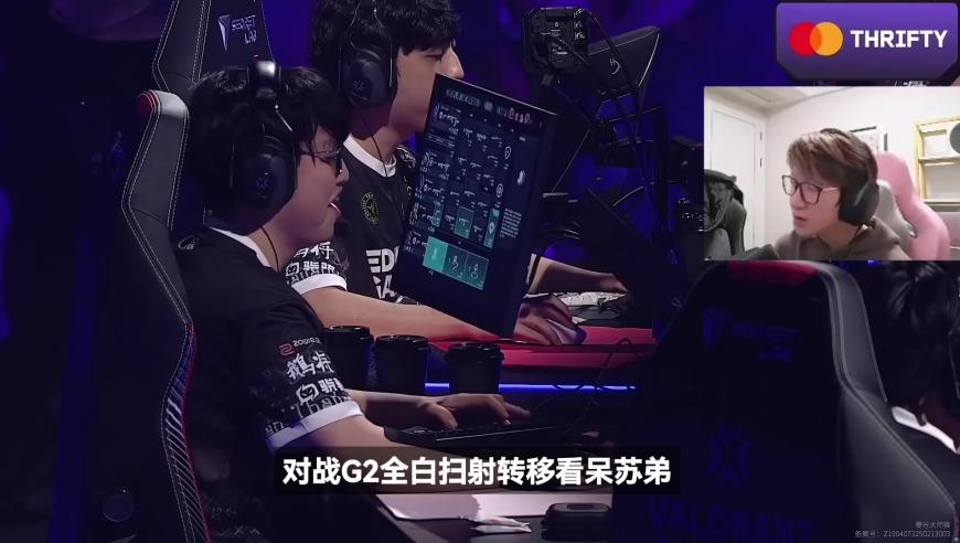 2025澳门今晚特马香港王中王,哪吒2全球动画电影票房榜第二,经济性执行方案剖析_移动版V1.7