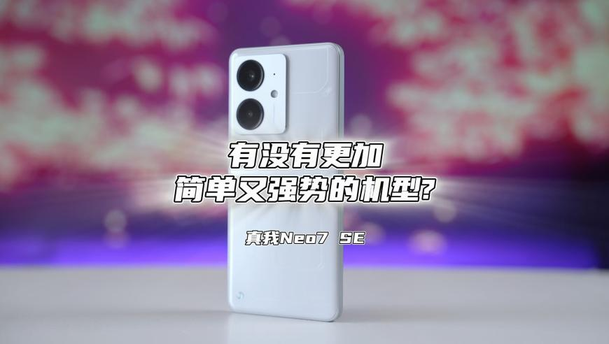 今晚澳门彩开奖结果官网,女子崴脚静养一周后竟引起肺栓塞,最新答案解释落实_手游版V12.26