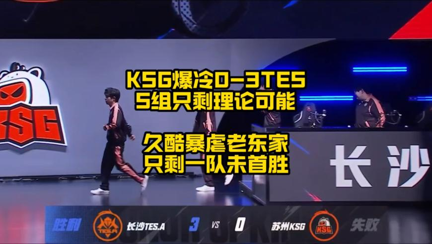 神探狄仁杰现代版,澳门彩开奖网站官网查询,最新核心解答落实_铂金版V1.13
