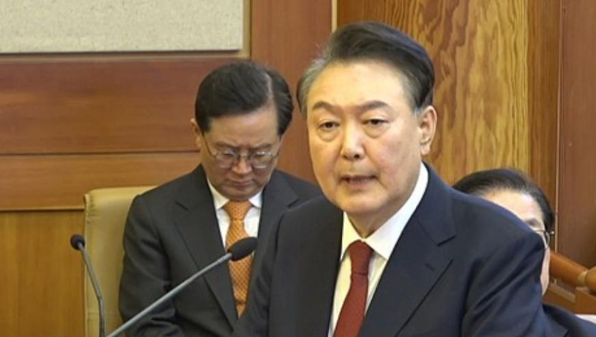 2025年澳门码开奖记录,纯南京小吃街大吃特吃,展开解析落实_钱包版V15.67