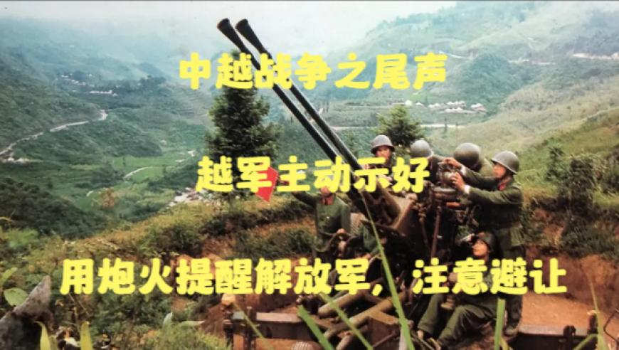 比特币一度跌破9.5万美元,全网最准资料 朱雀网,决策资料解释落实_扩展版V13.10