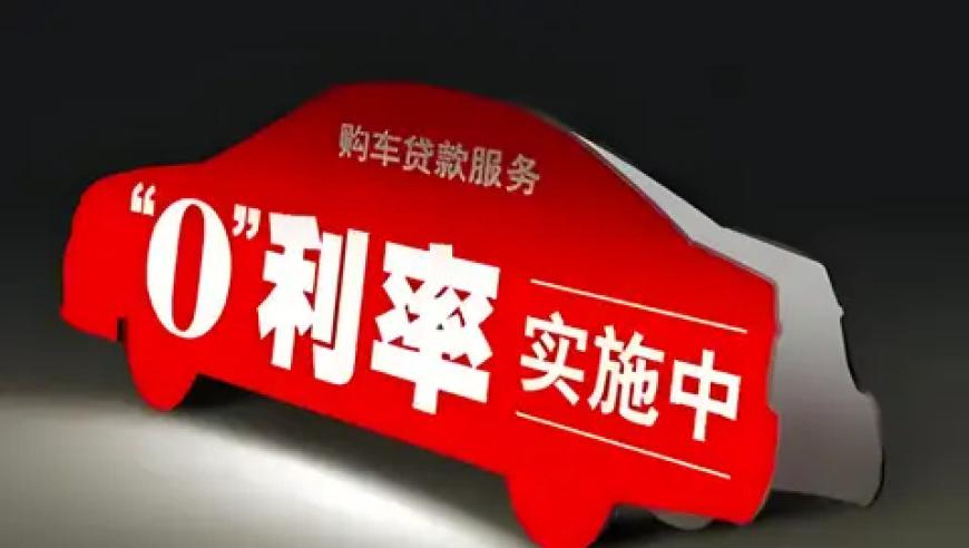 管家婆期期四肖四码中特管家4549com,我N个身份都不同意开学,重点解答解释落实_破例版V6.61
