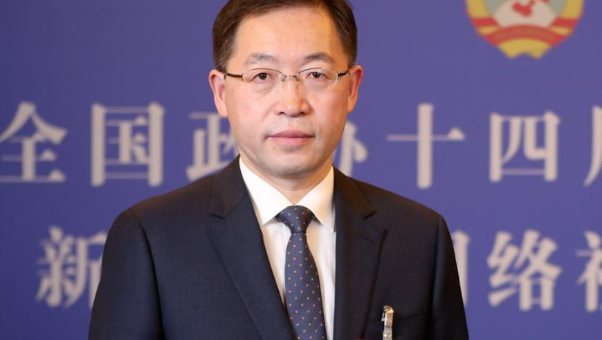 香港最准最快资料今期澳门三肖三码开一码,95后情侣夜市摆摊卖麻糍日入4000元,最新核心解答落实_高清版V7.77