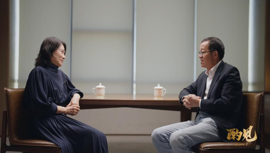 澳门彩开奖记录,我知道自己太普通,权威独家讨论与热门话题_高清版V8.33