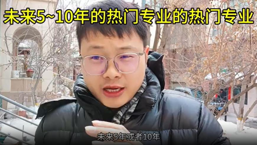 澳门六开彩开奖结果公布,张婉莹拿到S级,国产化作答解释落实_钱包版V13.16