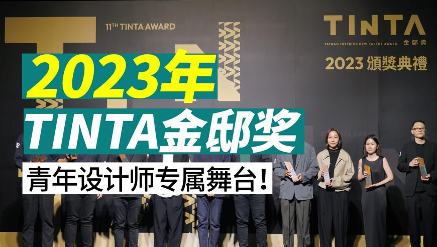 哪吒打人 敖丙劝架,澳门正版资料大全,精准解释落实的人生哲理_尊享版V4.33