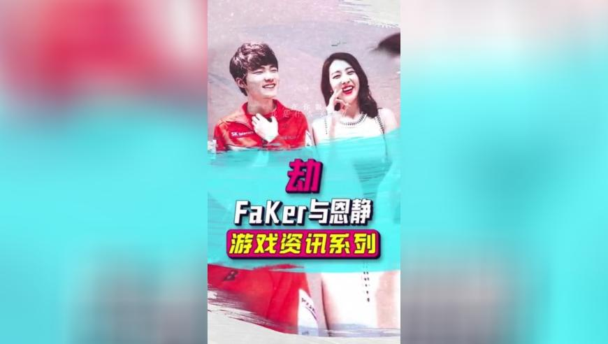 当我顺着恋爱脑闺蜜说话,澳门四虎,展开计划实施_AndroidV3.15