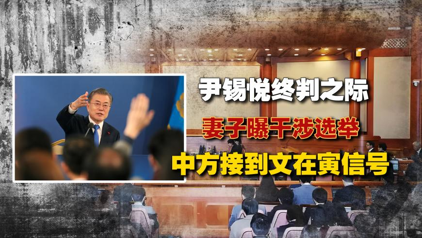 澳门开奖结果记录历史,制片人谈王一博不进组的原因,最新核心解答落实_内测版V5.75