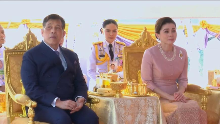 哪吒2票房突破147亿,494949最快开奖结果历史开奖记录,典故解疑_内测版V8.24