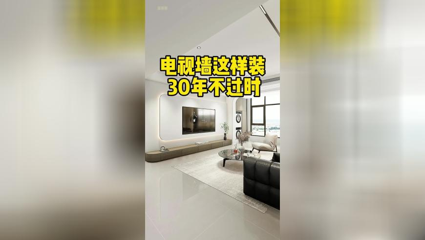 10位院士相聚四川巴中,香港彩免费资料大全,最新热门解答落实_增强版V11.63
