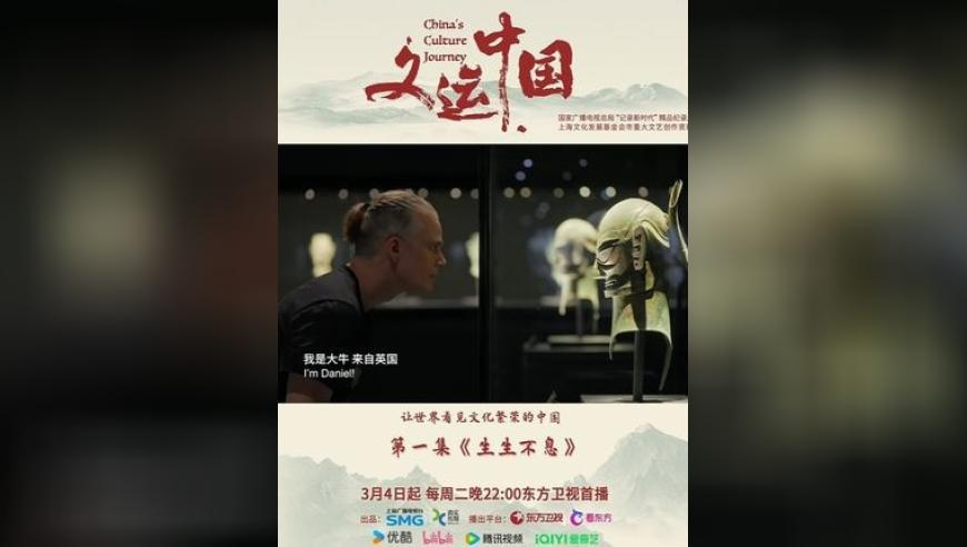黄大仙三肖三码资料大全2025,2月14日的浪漫从早安开始,整体规划执行讲解_工具版V5.52