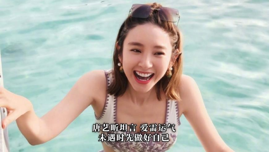 《就是哪吒》翻唱,2025澳门正版资料大全免费版,国产化作答解释落实_手游版V1.65