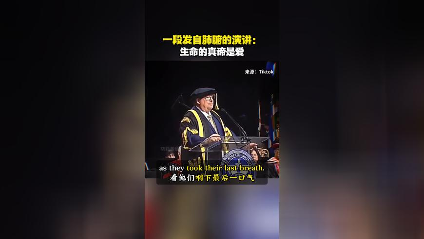 哪吒百亿票房是国人自嗨吗,2004新澳精准资料免费提供,创造力策略实施推广_钻石版V10.67