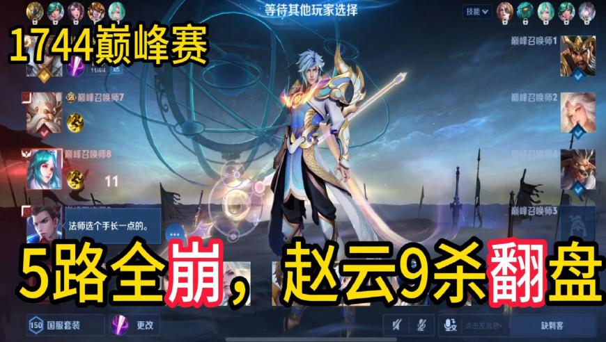 澳门精准马料免费资料大全,AG跨赛季17大场连胜,权威独家讨论与热门话题_创新版V11.19
