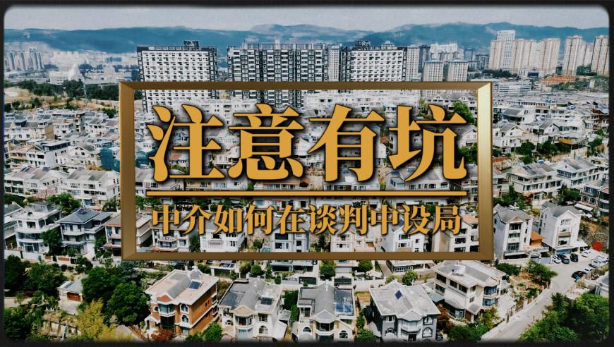 打车18公里被收581元 官方通报,2025年香港6合开奖现场,展开解析落实_VR版V5.100