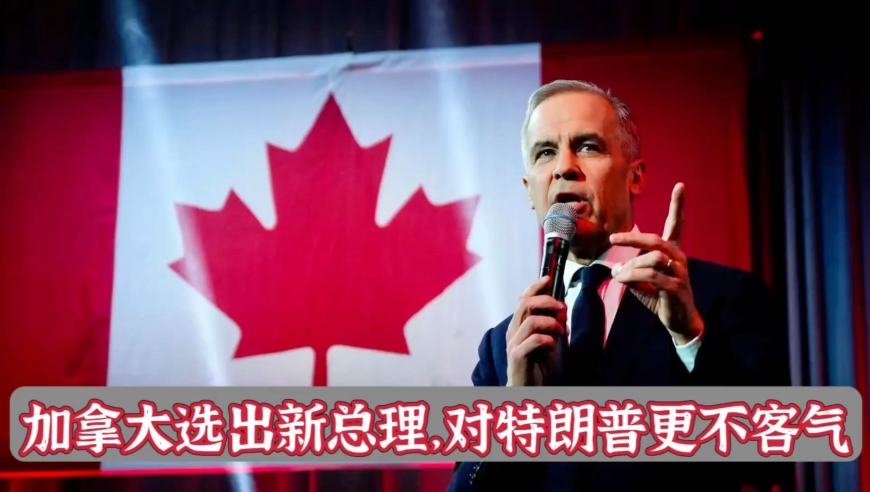 新澳门开奖结果2025开奖记录表图片,2025年第一个热梗靠腰嘞,重点解答解释落实_粉丝版V6.13